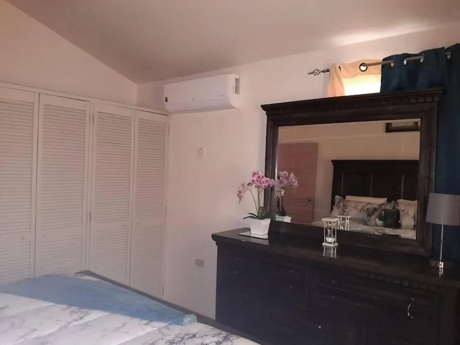 Holiday home Casa De Fai Villa Montego Bay Jamaica